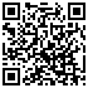 qrcode für Lenovo 5PS7A94625 SVCS 1Yr 24x7 Wty