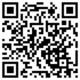 qrcode für HPE HY4V3E SVCS 4 Jahre Basic Service