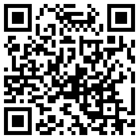 qrcode für KLAUKE 50R14 - Rohrkabelschuh 90° 150qmm M14 Cu galv verz