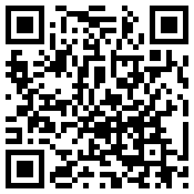 qrcode für HPE HU8U0E SVCS 5 Jahre Critical Hardware Only