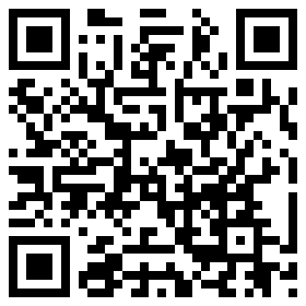 qrcode für Lenovo 5PS7A78169 Service 3Yr 24x7 4Hr Resp