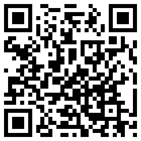 qrcode für ABB 1SCA162972R1001