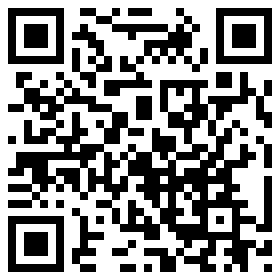 qrcode für HPE HV9K3PE SVCS 1Y Post Warranty Critical