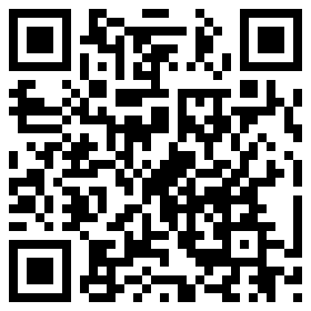 qrcode für Lenovo 5WS7A94009 ISG Premier Foundation 3Yr NBD