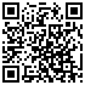 qrcode für HPE HU4B2A3#699 Entitlement interne