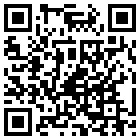 qrcode für Helukabel 21035-1000