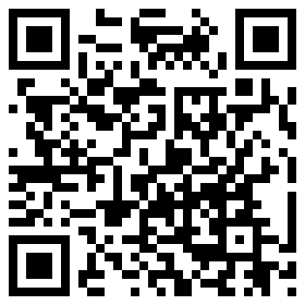 qrcode für Cimco 162030 - Gewebeband 30x50mm schwarz schwarz B=30mm L=50m