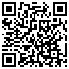 qrcode für HPE H39F9PE SVCS 1Y Post Warranty Critical