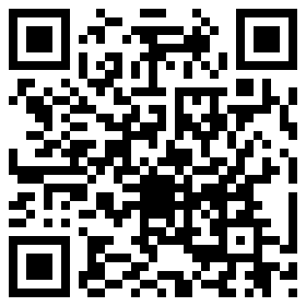 qrcode für HPE H39G3PE SVCS 1Y Post Warranty Critical