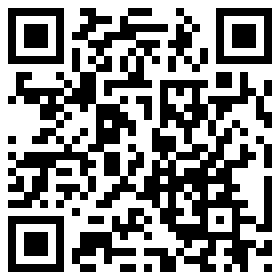 qrcode für Helukabel 21035-500