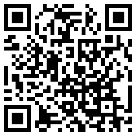 qrcode für Lenovo 5WS7A93974 ISG Premier Foundation 3Yr NBD