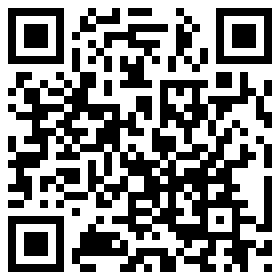 qrcode für OBO Bettermann OKA-G50040240D9 - Kanaleinheit GES9 2400x500x240 St FS estrichbündig 7424222