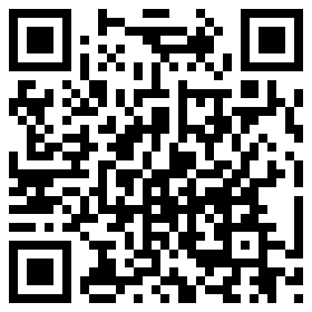 qrcode für Helukabel 19972-100