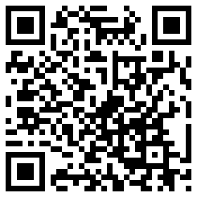 qrcode für Schneider Electric Schneider AC Servomotor 32 - BSH1404P21F2P