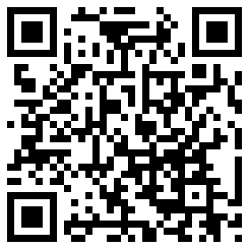 qrcode für Aten VC180-AT-G - HDMI Converter