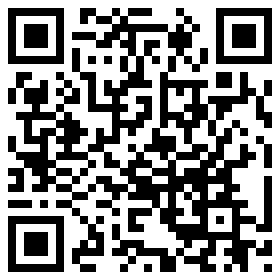 qrcode für HPE HU4B3A5#Z78 5Y TC Basic wDMR SVC