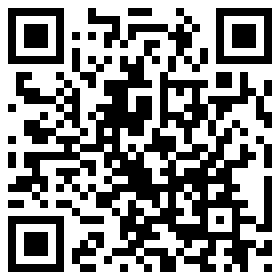 qrcode für E.Dold & Soehne KG ND5019/070WN1227.052 - Dold 660 Differenzstromwandler