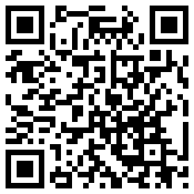 qrcode für ABB Automation 2CKA006300A1628