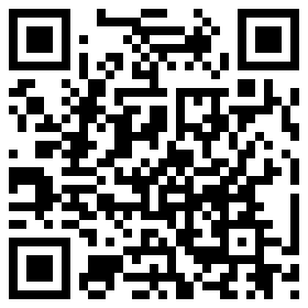 qrcode für Telecom Behnke 20-9554 - Folie OP Telefon BT 20 323 BT 20 323 IP