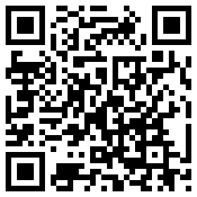 qrcode für HP 4X9K7AAE SafeCom PGo 2-10 dev E-LTU