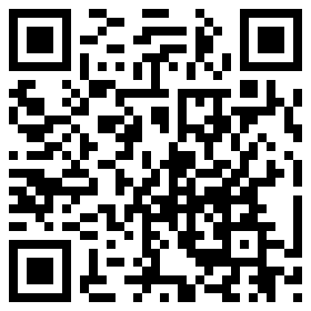 qrcode für Weidmüller SAIB-M-5/8S M12 5P A - COD Sensor/Aktor Steckverbinder 1784750000