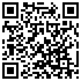 qrcode für Chauvin Arnoux P01102055Z - Abgreifer (Einstech Nadel) rot sw