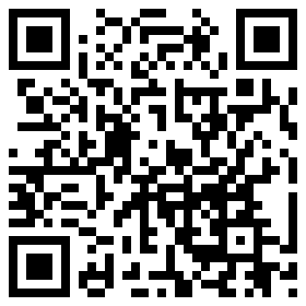 qrcode für ABN XNR363 - Neozed Element 63A 3 pol SS Reiter E18 10mm CU