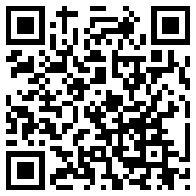 qrcode für OBO Bettermann SKS 630 VA4571 - Kabelrinne SKS gelocht 60x300x3000 V4A 6056757