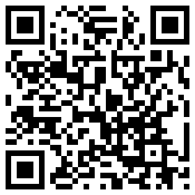 qrcode für ABB Automation 2CKA006300A1629
