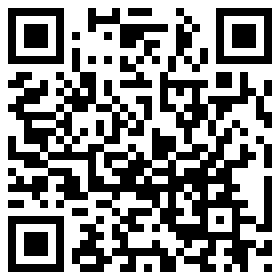 qrcode für ABB 2CKA006300A1630