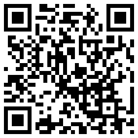 qrcode für Kyocera 1T02R9CNL0 - TK 5230C 2 6K