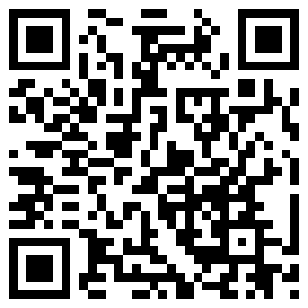 qrcode für Unify L30250-F600-C405