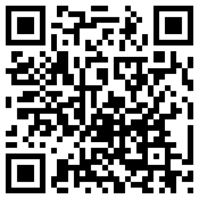 qrcode für HPE HU4A7A5#ZSA 5Y Proliant DL360 Gen10+ Support
