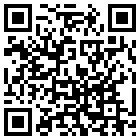 qrcode für Xerox 008R12897