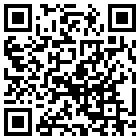qrcode für ABB S201-B50 - Sicherungsautomat 50A pro compact 1 polig 6kA Leitungsschutz