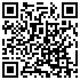 qrcode für HPE HY8P8E SVCS 5 Jahre Essential Service