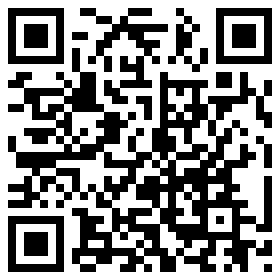 qrcode für Mennekes 10839 - 16A2P 230V SCHUKO Stecker rot