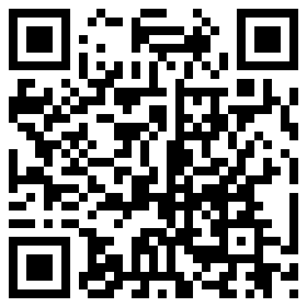 qrcode für Lenovo 5WS1C83325 SVCS 4Y Premium Care Upgrade