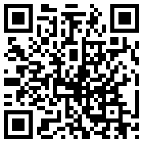 qrcode für HP U31CZE Support 2 Jahre Offsite Notebook