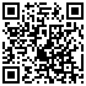 qrcode für Lenovo 5PS7A78567 SVCS 3Yr 24x7 CSR