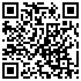qrcode für HPE HW3N5E SVCS 5 Jahre Essential OneView