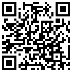 qrcode für ABB 2CKA006330A0023