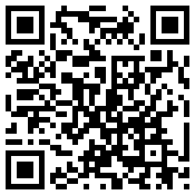 qrcode für Lenovo 5WS7A78145 ISG Premier Foundation 3 Jahre NBD