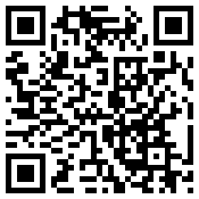 qrcode für Synergy 21 S216471 - Patchkabel RJ45 CAT6A 500Mhz 25m rot STP(S/FTP) Synerg