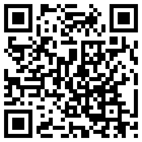 qrcode für Niedax RDV 300 - RDV300 Deckel Kabelrinne/leiter 300x3000mm T0 9mm bandverz