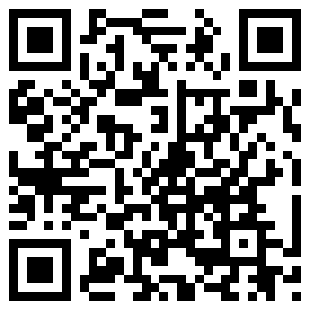 qrcode für Helukabel 19972-1000
