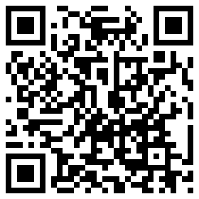 qrcode für Helukabel 19972-500