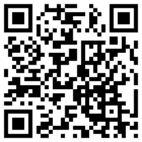 qrcode für HPE HW2N9E SVCS 3 Jahre iLO Advance Service