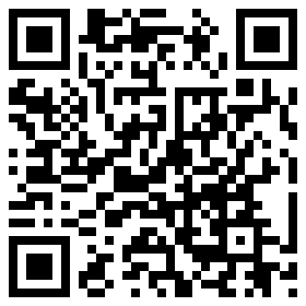 qrcode für Mitsubishi Q65B - Erweiterungs Baugruppenträger 129572