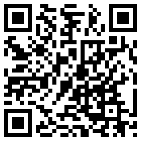 qrcode für HPE HV9M5PE SVCS 1Y Post Warranty Critical
